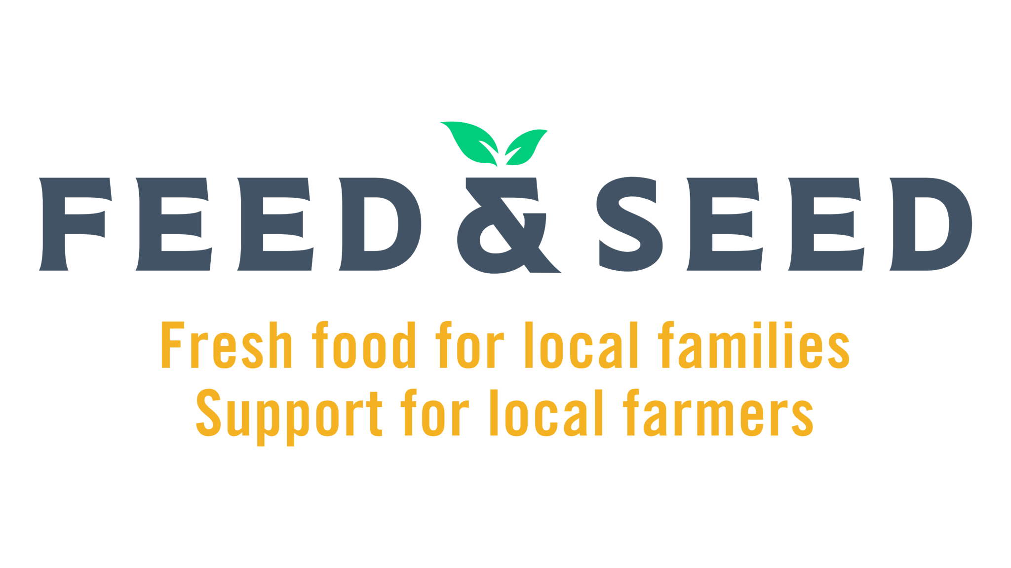 Feed & Seed Co.