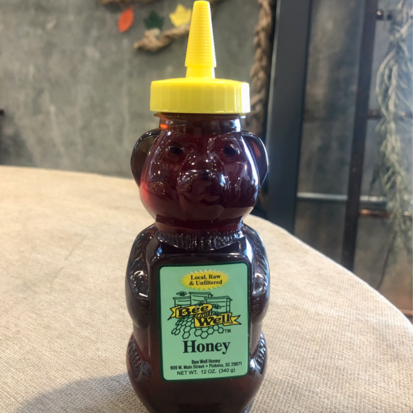 Products Feed & Seed Co. Greenville, South Carolina