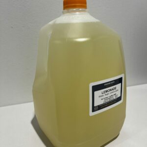 Lemonade