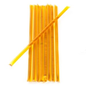 Honey Sticks Each