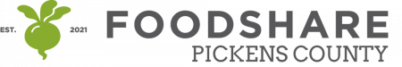 FoodShare+Pickens+Horiz+Grey+and+Green